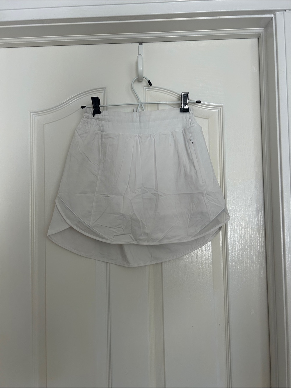 Lululemon Golf Skort
